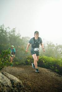 BIB: 
                            <button type="button" onclick="openModal(26371348)" class="btn btn-primary btn-sm float-right btn-popup" data-toggle="modal" data-target=".modal-high-quality">
                        <i class="fas fa-shopping-cart"></i> Add to Cart
                    </button>
                                            <button type="button" onclick="isThisMe(26371348, true)" class="btn btn-success btn-sm float-right btn-popup btn-isme hidden" data-toggle="tooltip" data-placement="bottom" title="นี่คือรูปของคุณใช่ไหม คลิกที่นี่เพื่อเอาเข้าอัลบั้ม">
                        <i class="fas fa-plus"></i> Add to album
                    </button>
                    <button type="button" onclick="isThisMe(26371348, false)" class="btn btn-warning btn-sm float-right btn-popup btn-isnotme hidden">
                        <i class="fas fa-ban"></i> Remove from album
                    </button>